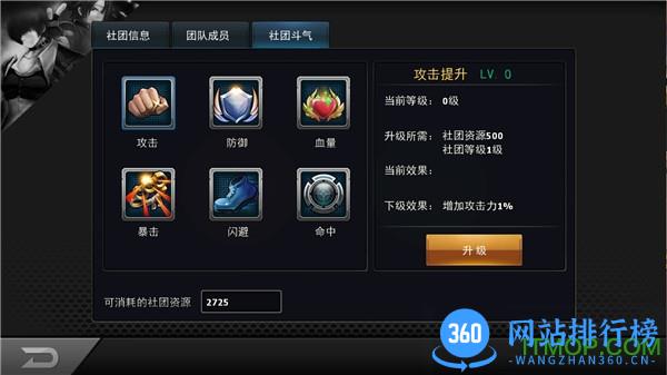 拳皇97ol手游360版