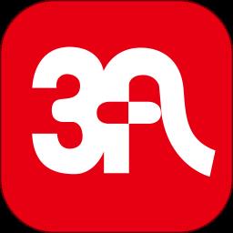 三爱健康管家app