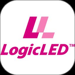 LogicLED灯控