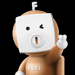 智能电子锁系统