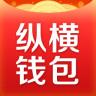 龙速车主手机版