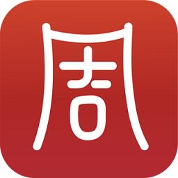 散仙建龙手机版
