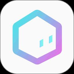 宝藏盒子app