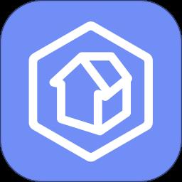 房拉拉经纪人最新版