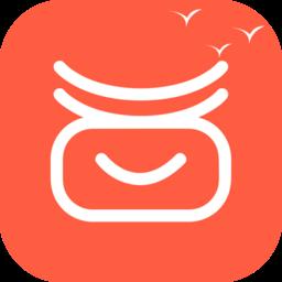 昔昔酷印最新版