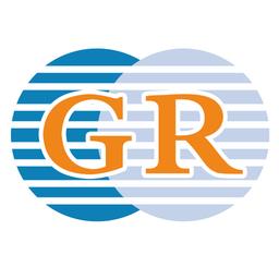 聚融e考试题库2021