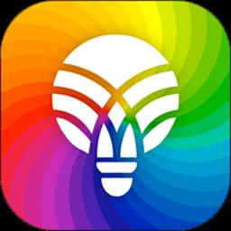 幻彩道app