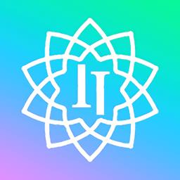 魔力画画最新版