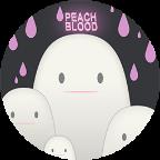 粉红血液不死版peachblood