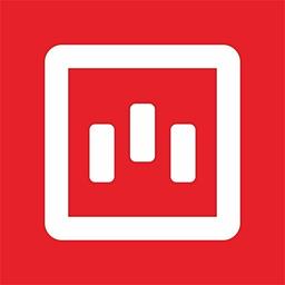 曼科智能app
