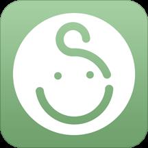 中国移动和宝贝家长端手机版