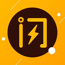 阿米迦妇幼健康知识科普平台