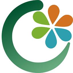 罗汉果医药 v1.1.0