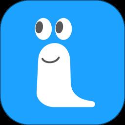 万佳安智生活软件