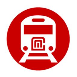 常州地铁通手机版