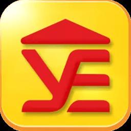 裕丰地产最新版本app