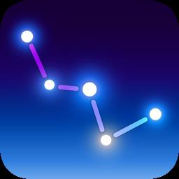 skyguide中文