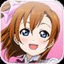 Love Live学园偶像祭百度版
