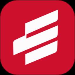 专享汇品app