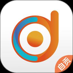 看度自贡app