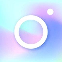 PixelMe像素特效