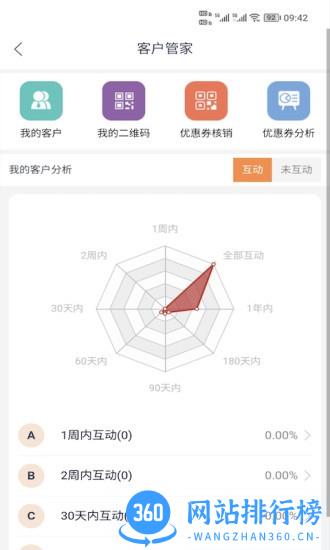 智惠车联软件