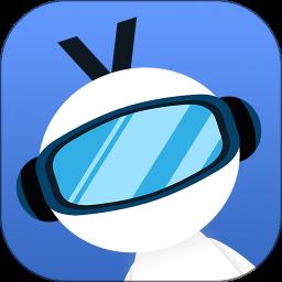 vbook科学app