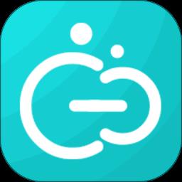 家长慕课app