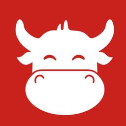 店牛牛最新版