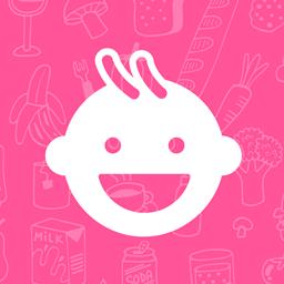 婴幼儿辅食app
