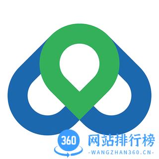 apos和付支付