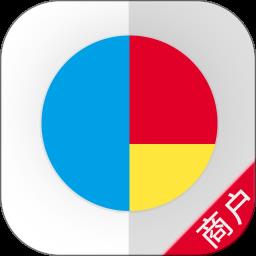 哆啦宝商家客户端
