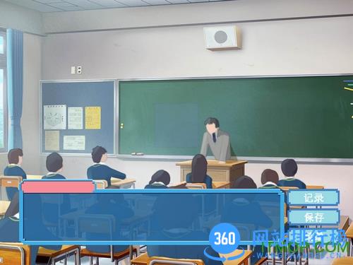 像素之恋破解版(どとこい) v1.0 汉化安卓版 0