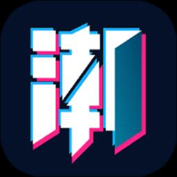 潮能空间盲盒