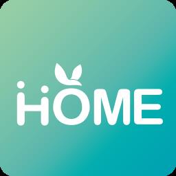 青蓝家园家长端app