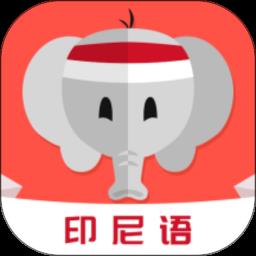 天天印尼语软件