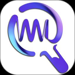 MLabs最新版