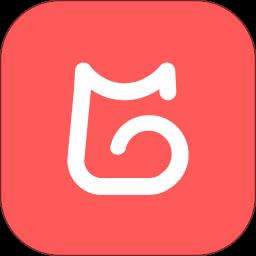 尾巴优选app