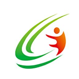 睿智课堂app最新版