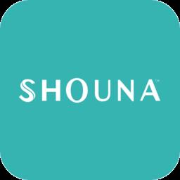 瘦哪儿减脂平台