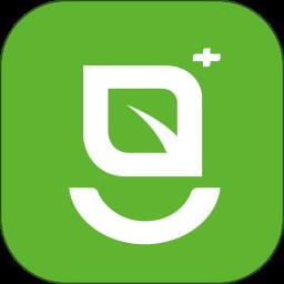 道恩健康官方版