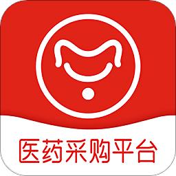 药么么软件
