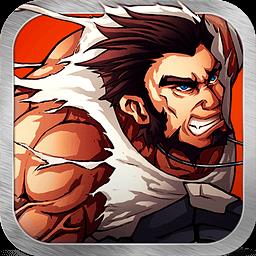 超凡特工变态版