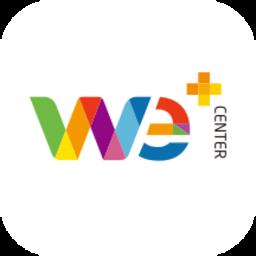 阳光We+最新版