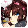 九游武娘online