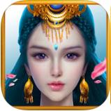 九游uc版奇缘幻境