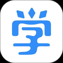 多学帮app