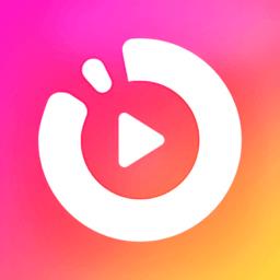 抖影剪辑师最新版