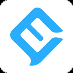 eMeet手机客户端