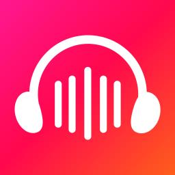 口袋文字转语音手机版